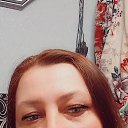 ���� �������, ����� - ��������� 12 ��� 2021 � ������ ���� ����������