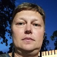 , 49 , 