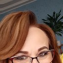 ���� �����, ���������, 63 ���� - ��������� 14 ���� 2021