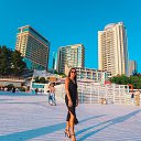  , , 53  -  27  2021    2021 BoskoFresh    