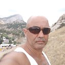 ���� �������, ������, 56 ��� - ��������� 19 ������� 2021 � ������ ���� ����������