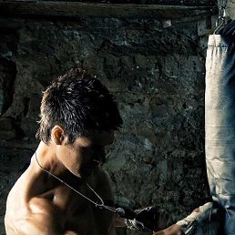 Vitalik, ���������, 39 ���