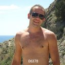 ���� Nikolay, ��������������, 49 ��� - ��������� 2 ���� 2021 � ������ ���� ����������