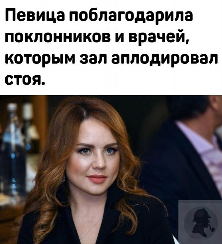  ,  ! - 3