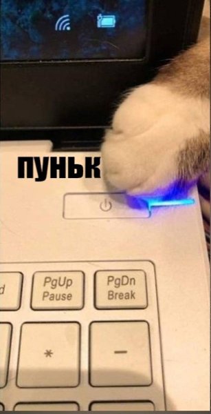       - 26  2021  13:12 - 2