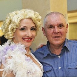 ���� ��������, ������, 71 ��� - ��������� 16 ������ 2022