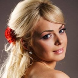 �����, �����, 42 ����