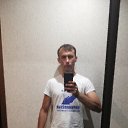 ���� ������, �����, 43 ���� - ��������� 16 ���� 2021 � ������ ���� ����������