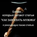 ���� �����, ��������� - ��������� 24 ��� 2021 � ������ ������ ��������