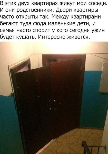   ,  )