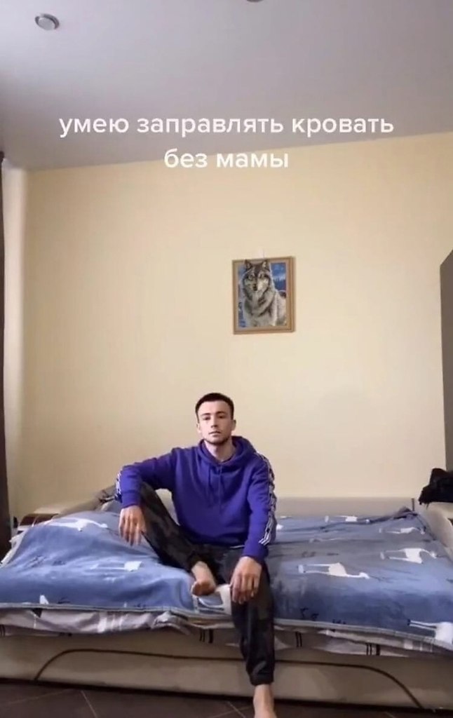 , ,      -!  ! - 3