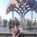 ���� ������, ������ - ��������� 19 ������ 2021 � ������ ���� ����������