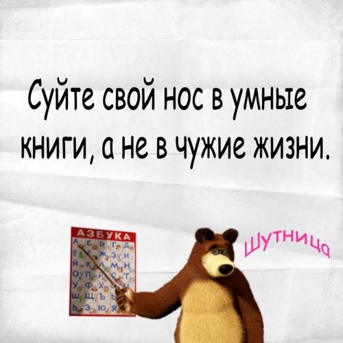   ! - 20  2021  06:21