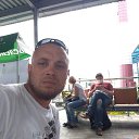 ���� ����, �����-���������, 45 ��� - ��������� 25 ������ 2021 � ������ ���� ����������