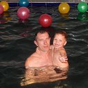 ���� ���������� 71rus, ������������ - ��������� 1 ������ 2021 � ������ ���� ����������