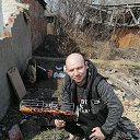 ���� �������, �������, 40 ��� - ��������� 20 ������ 2021