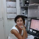 ���� &hearts;)) ����� ((, ���������, 57 ��� - ��������� 1 ������ 2022