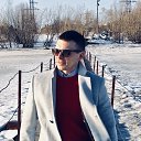 ���� Nicolai, �������, 50 ��� - ��������� 25 ������� 2021