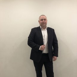 �����, ��������, 44 ����