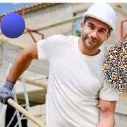 ���� Vladimir, ����� - ��������� 25 ������� 2021