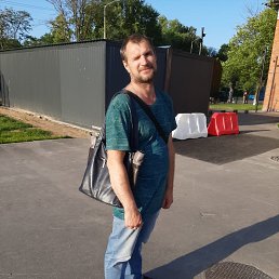 ���� ���������, �����-���������, 55 ��� - ��������� 3 ������� 2021