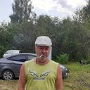 ���� ���������, ������ ��������, 58 ��� - ��������� 12 ������� 2021 � ������ ���� ����������