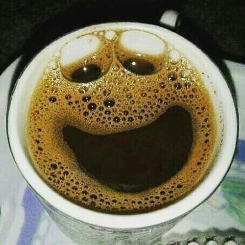       ,          ...