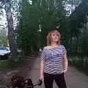 ���� ������, ������, 41 ��� - ��������� 11 ���� 2021 � ������ ���� ����������
