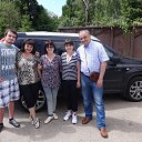 ���� �������, ��������������� - ��������� 19 �������� 2021 � ������ ���� ����������