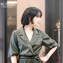 ���� Jiah, ����, 47 ��� - ��������� 14 ������� 2021 � ������ ���� ����������