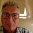 ���� ������, �����, 61 ��� - ��������� 1 ������ 2021