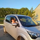 ���� ����, �����������, 45 ��� - ��������� 7 ���� 2021