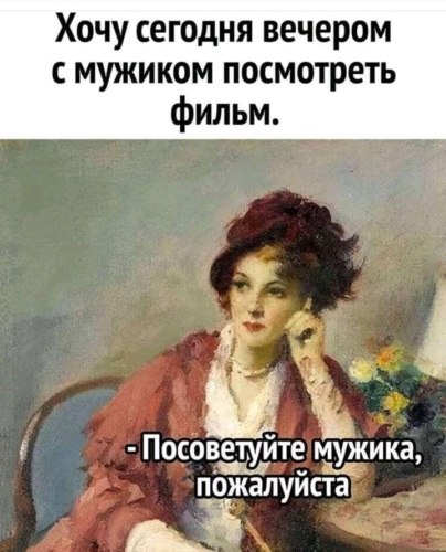   ! - 3  2021  12:21