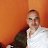 ���� Ismail, ����, 36 ��� - ��������� 22 ������� 2021