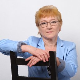 Natali, , 66 