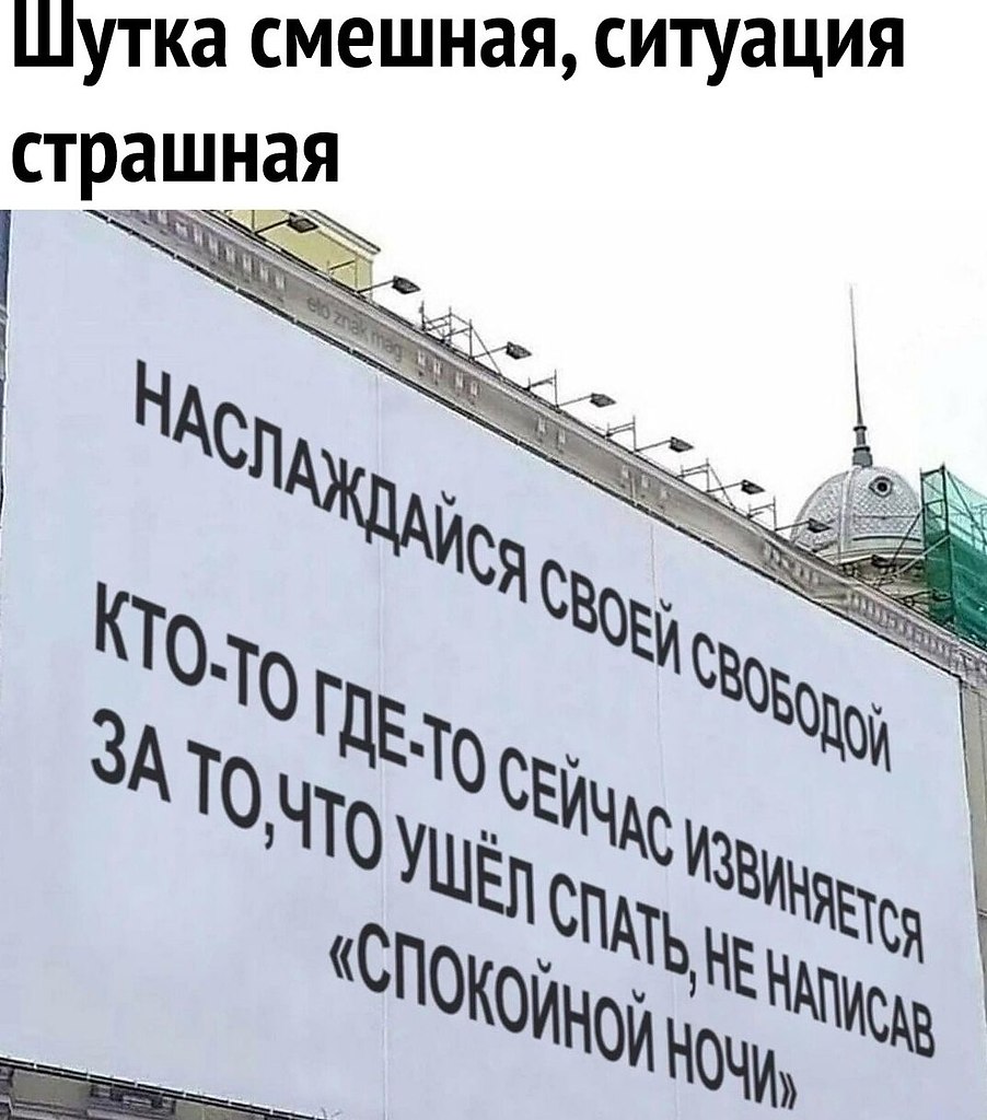  - 11  2021  20:04