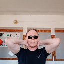Фото Андрей, Караганда, 57 лет - добавлено 20 апреля 2021