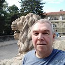 ���� �����, ������, 64 ���� - ��������� 3 ������ 2021 � ������ ���� ߻