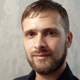 ���������, ������, 35 ���