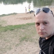 valentin, 40 , 