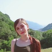 ���, , ������