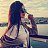 ���� Zelenoglazaya, ������ - ��������� 29 ���� 2021