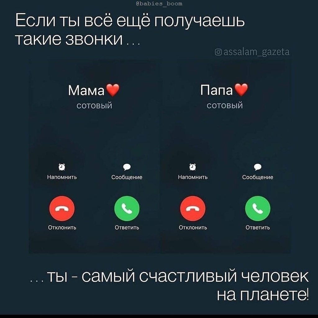   .   !
