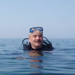 ������, ���������