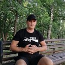���� �������, ������� - ��������� 17 �������� 2021 � ������ ���� ����������