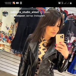 , 35 , 