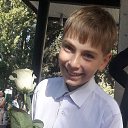 ���� ����, ������������, 45 ��� - ��������� 18 ������ 2022 � ������ �������