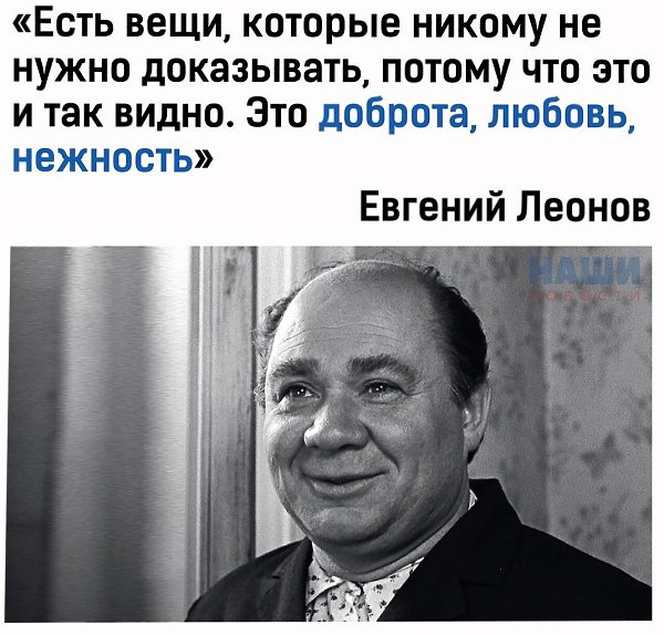 e ca ee e