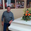���� ��������, ��������, 70 ��� - ��������� 21 ������� 2021