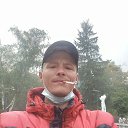 ���� ���������, ����, 26 ��� - ��������� 30 ������ 2021